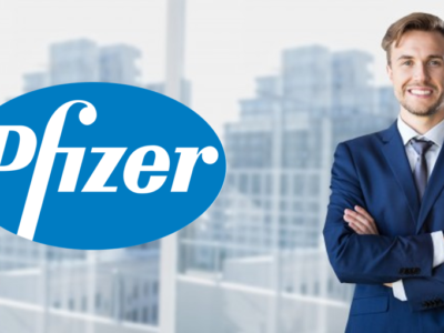 3 Biggest Takeaways From Pfizer’s Experience With Self-service Business Intelligence Dashboards