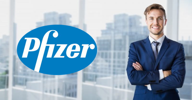 3 Biggest Takeaways From Pfizer’s Experience With Self-service Business Intelligence Dashboards